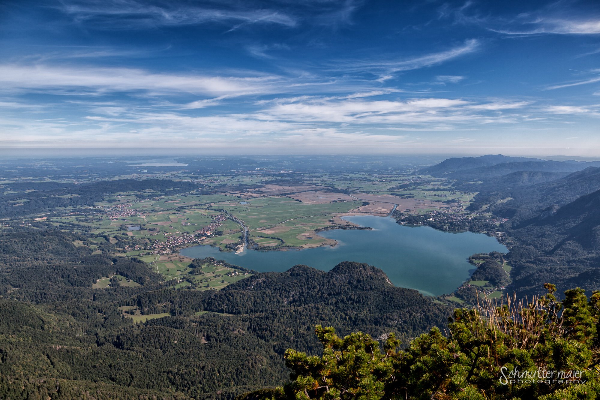 Herzogstand-Sebastian-Schmuttermaier-01