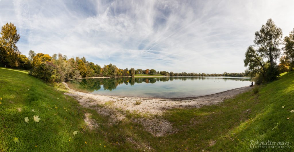 IMG_7790-Panorama-1024x529