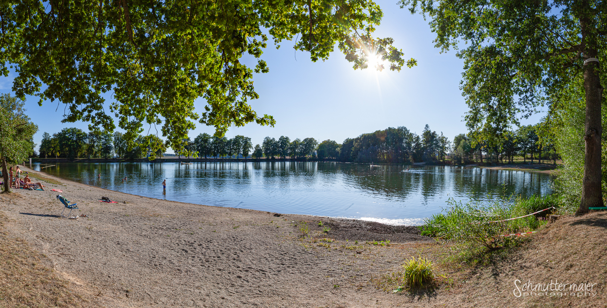 202508-Herthasee