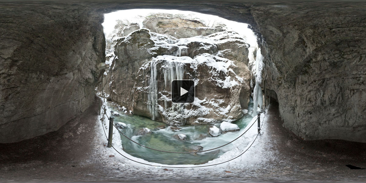 Partnachklamm-Panorama-2000