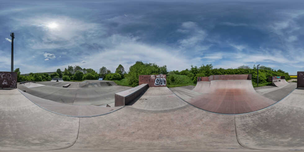 IMG_8712_Panorama-980x490