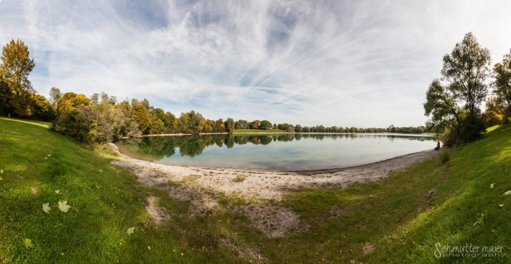 IMG_7790-Panorama-1024x529